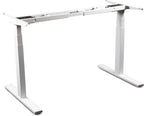 Best Commercial Quality Electric Sit-Stand Desk BASE ONLY