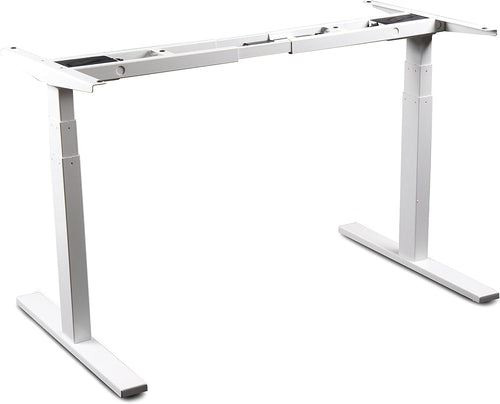 Best Commercial Quality Electric Sit-Stand Desk BASE ONLY