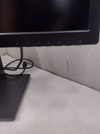 ASUS 27" Pre-Owned Gaming Monitor, PB278Q 16:9 2560 x 1440 WQHD LCD