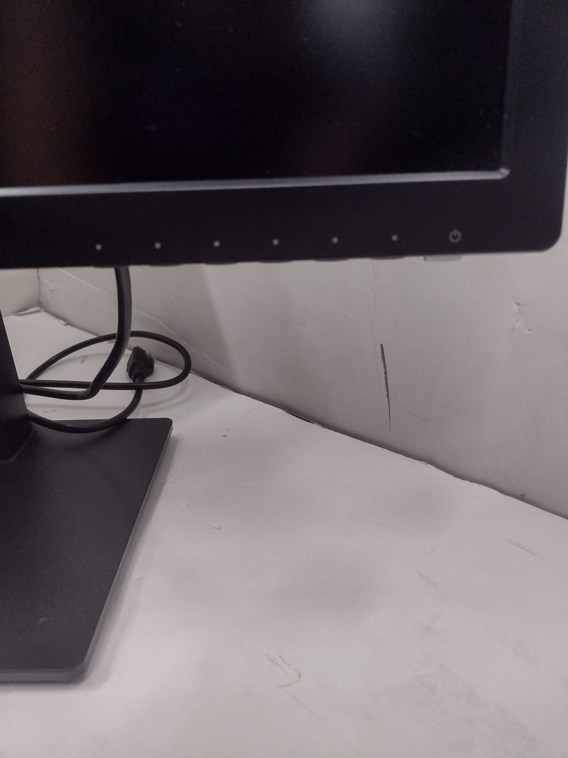 ASUS 27" Pre-Owned Gaming Monitor, PB278Q 16:9 2560 x 1440 WQHD LCD