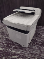 HP LaserJet 3390 All-in-One Printer (print, copy, scan, fax), 9K pages!