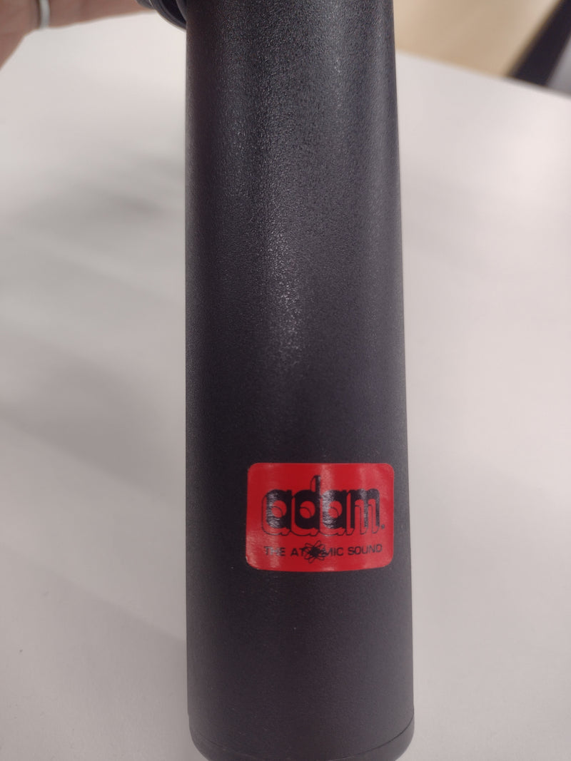 AMSL 7.5" Long Music Stand Light - NEW