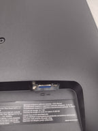 DELL E1913Sf 19" 1280 x 1024 5:4 LCD Monitor