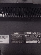 DELL E190Sf 19" 1280 x 1024 75 Hz 5 ms 5:4 LCD Monitor