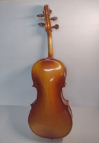 Englehardt 55 1/2 (40") Student Cello - with bag