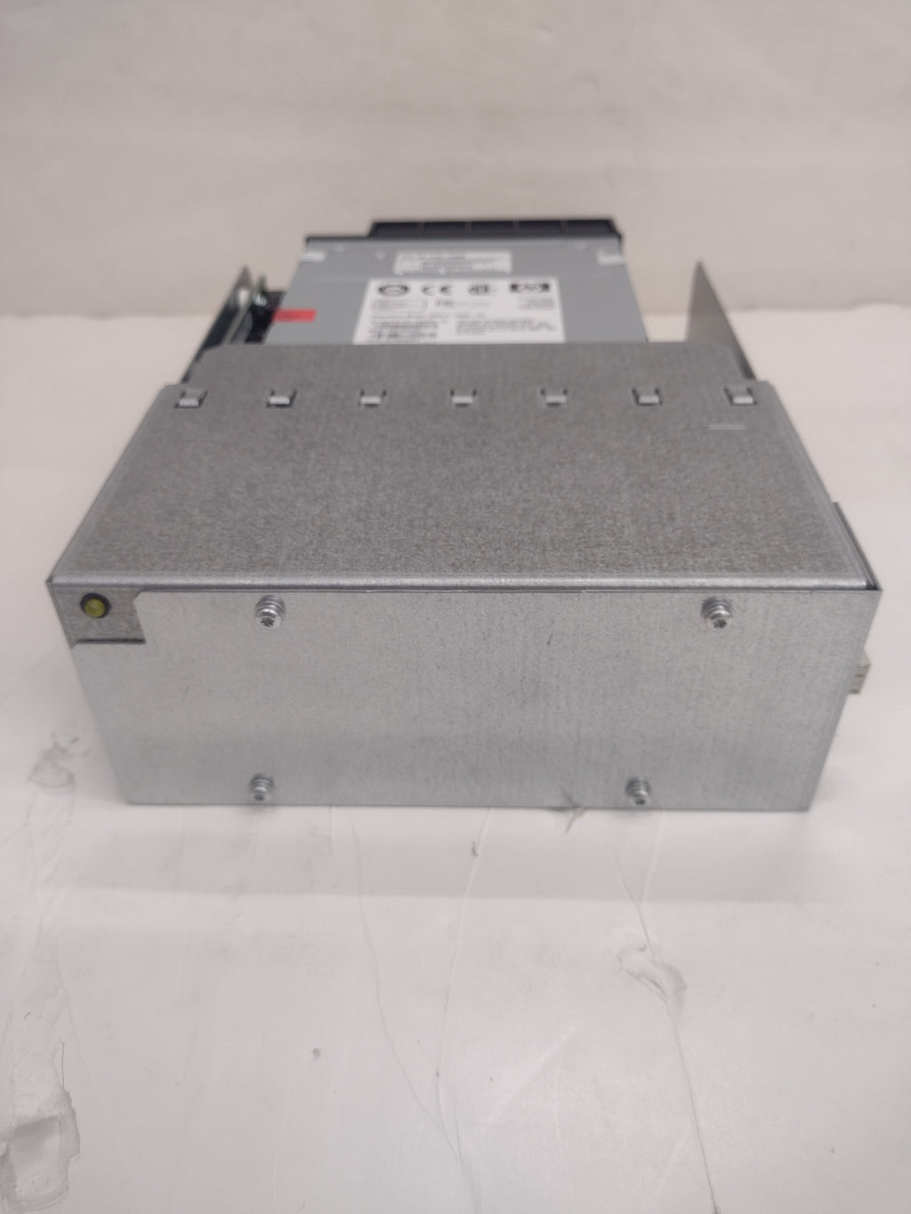 HP Ultrium LTO3 BRSLA-0402-DC Tape Drive PD078D#600 for StorageTek Tape Library