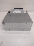 HP Ultrium LTO3 BRSLA-0402-DC Tape Drive PD078D#600 for StorageTek Tape Library