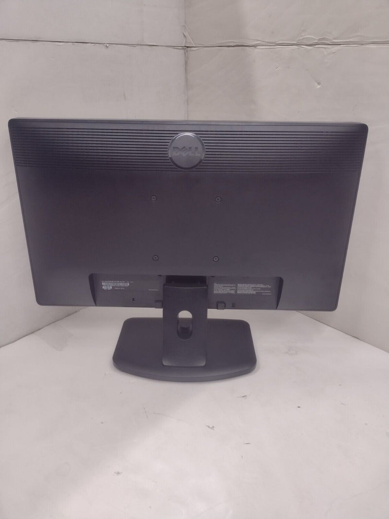 DELL E2313Hf Widescreen 23" 1920 x 1080 60 Hz 16:9 LCD Monitor