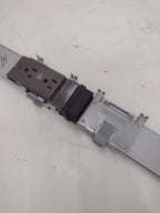 Herman Miller 36" A1355.36E Base Power Adapter "power kit" for Cubicles
