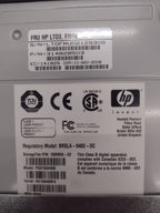 HP Ultrium LTO3 BRSLA-0402-DC Tape Drive PD078D#600 for StorageTek Tape Library
