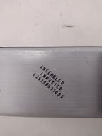 Herman Miller 36" A1355.36E Base Power Adapter "power kit" for Cubicles