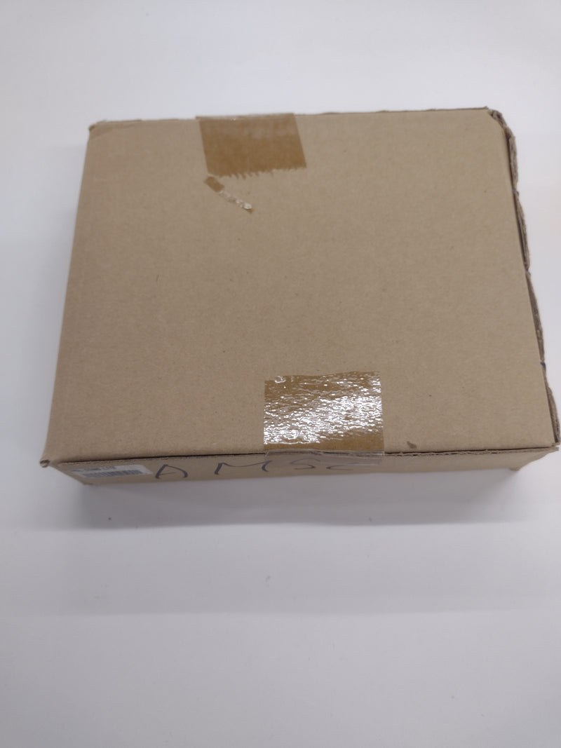 AMSL 7.5" Long Music Stand Light - NEW
