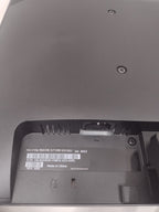 DELL E1913Sf 19" 1280 x 1024 5:4 LCD Monitor