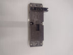 Steelcase 98665 Duplex Receptacle Outlet/Circuit for Cubicle Panels