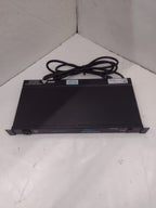 Middle Atlantic PD-915R 9 Outlet 15 A Rackmount Power Distribution Unit
