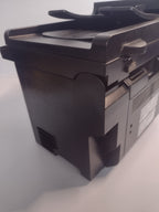 HP LaserJet 1536dnf MFP All-in-One Printer (print, copy, scan, fax), 22K pages!