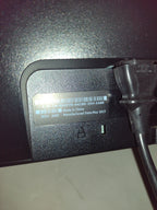 Dell E2013Hc 20" 1600 x 900 60 Hz 1000:1 5 ms LED monitor