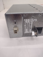 HP Ultrium LTO3 BRSLA-0402-DC Tape Drive PD078D#600 for StorageTek Tape Library