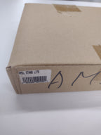 AMSL 7.5" Long Music Stand Light - NEW