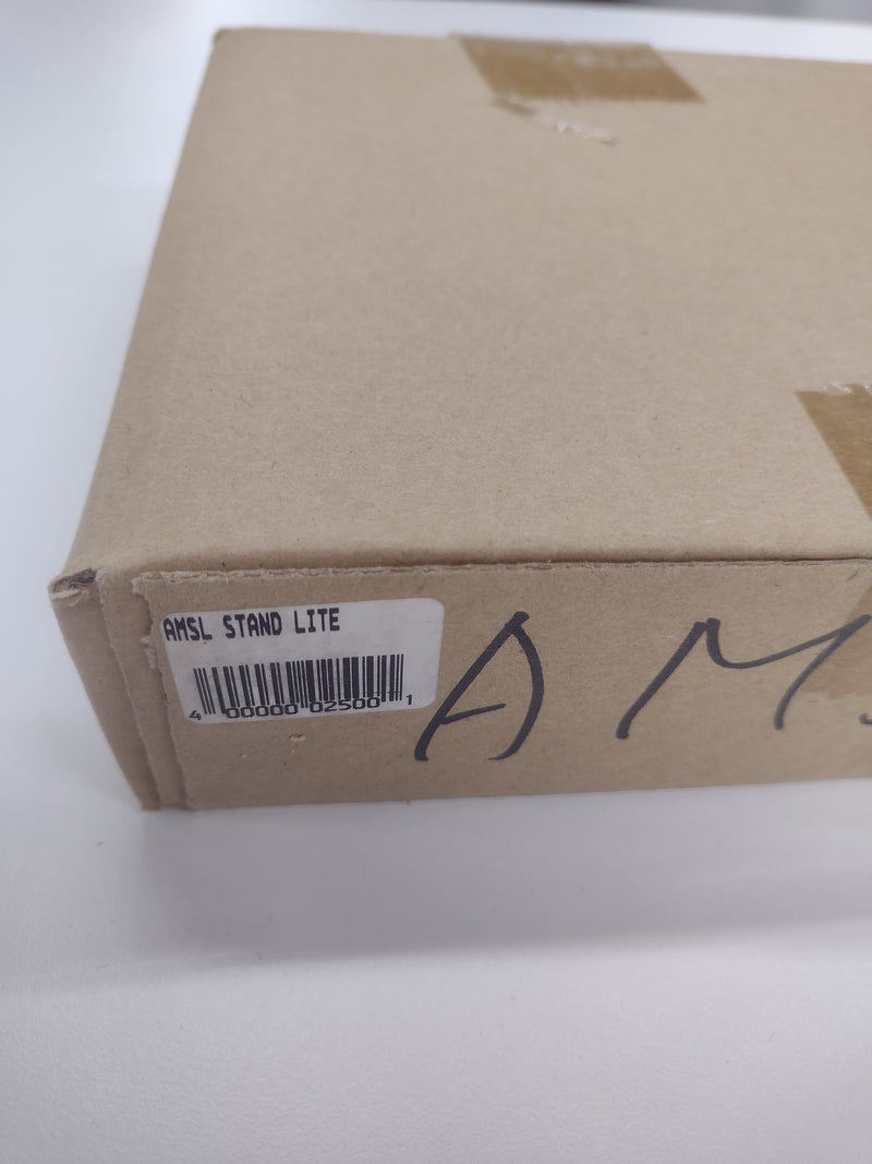 AMSL 7.5" Long Music Stand Light - NEW