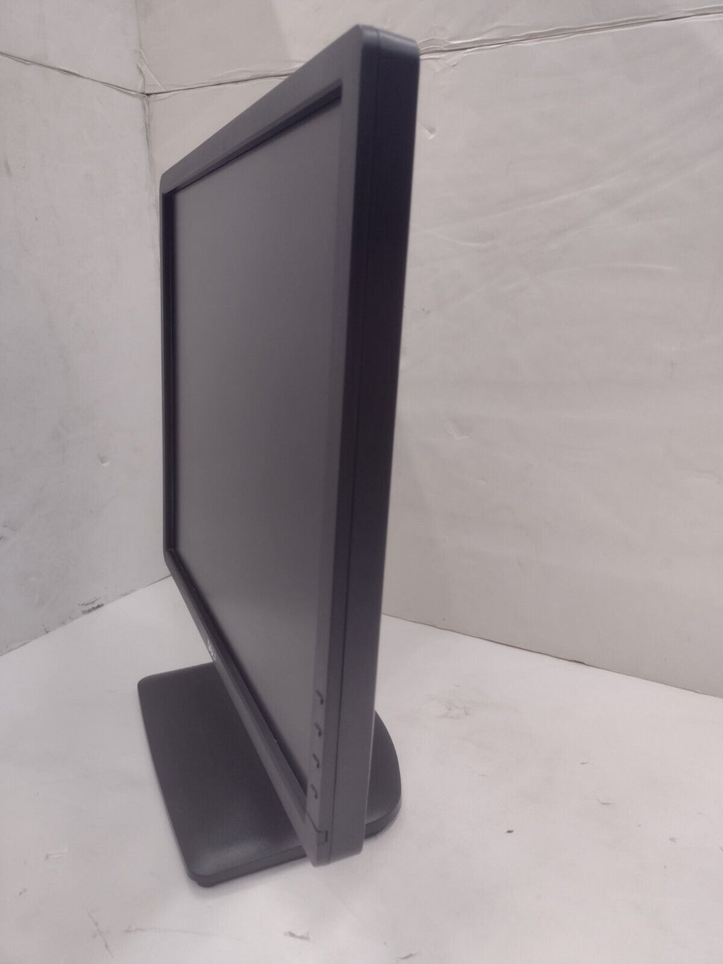 DELL E1913Sc 19" 1280 x 1024 5:4 LCD Monitor