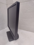 DELL E1913Sc 19" 1280 x 1024 5:4 LCD Monitor