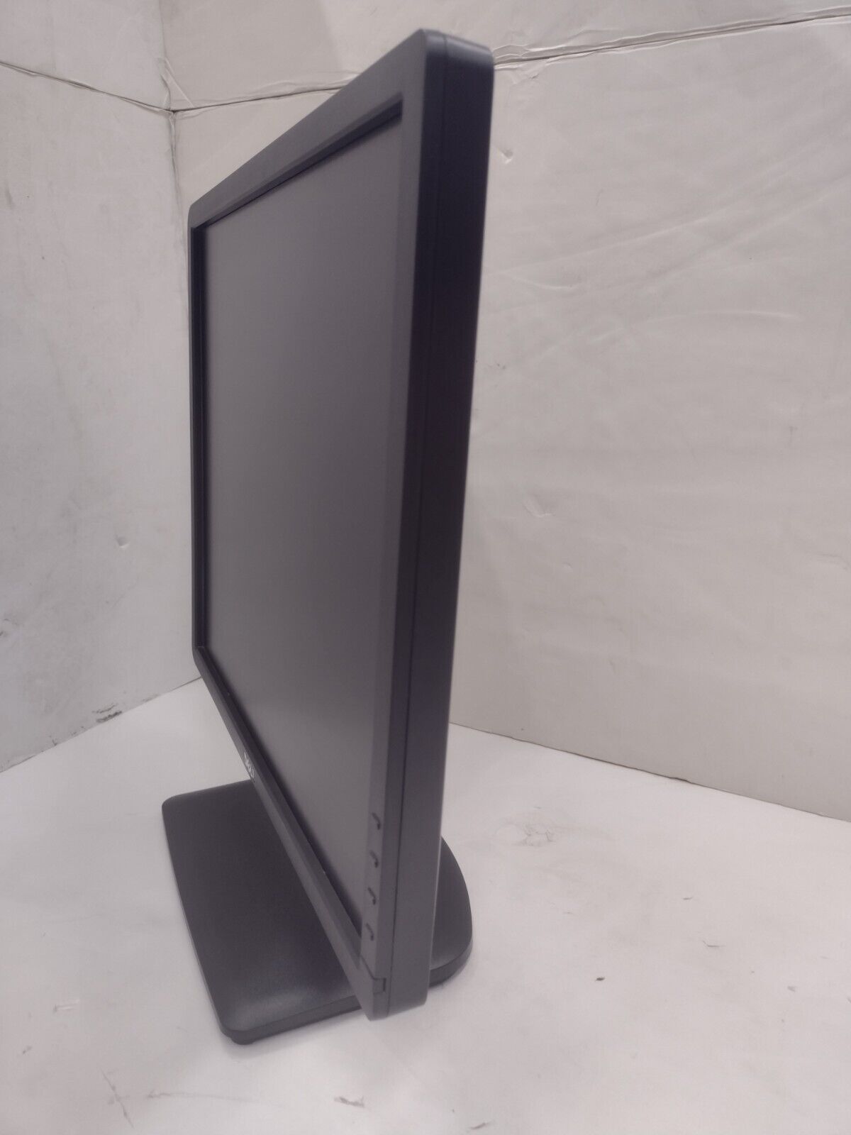 DELL E1913Sc 19" 1280 x 1024 5:4 LCD Monitor