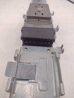 Herman Miller 36" A1355.36E Base Power Adapter "power kit" for Cubicles