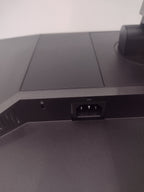 HP E24 G4 24" FHD Monitor 1920 x 1080 (manufactured 1/22) w/HP Eye Ease