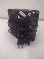 Minebea NMB-MAT 4715MS-12T-B10-A00 Axial Server Fan 115VAC 60Hz 1 phase 6W 1450 rpm