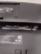 Dell P2213f 22" 1680 x 1050 60Hz 5ms LCD 16:10 Widescreen Monitor