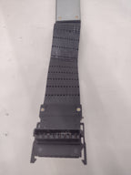 Herman Miller 36" A1355.36E Base Power Adapter "power kit" for Cubicles