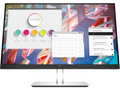 HP E24 G4 24" FHD Monitor 1920 x 1080 (manufactured 1/22) w/HP Eye Ease