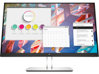 HP E24 G4 24" FHD Monitor 1920 x 1080 (manufactured 1/22) w/HP Eye Ease