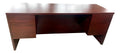 Pre-Owned 72" x 24" HON 10774 Credenza