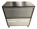 Pre-Owned Ikea Storage Cabinet