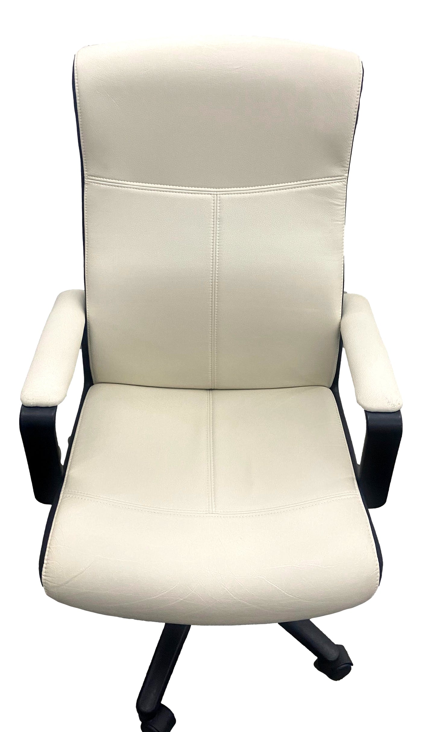 Pre Owned Swivel Chair by Ikea Value Office Furniture Equipment