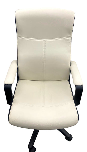 Ikea Millberget N Brand New IKEA MILLBERGET Murum Beige Swivel Chair