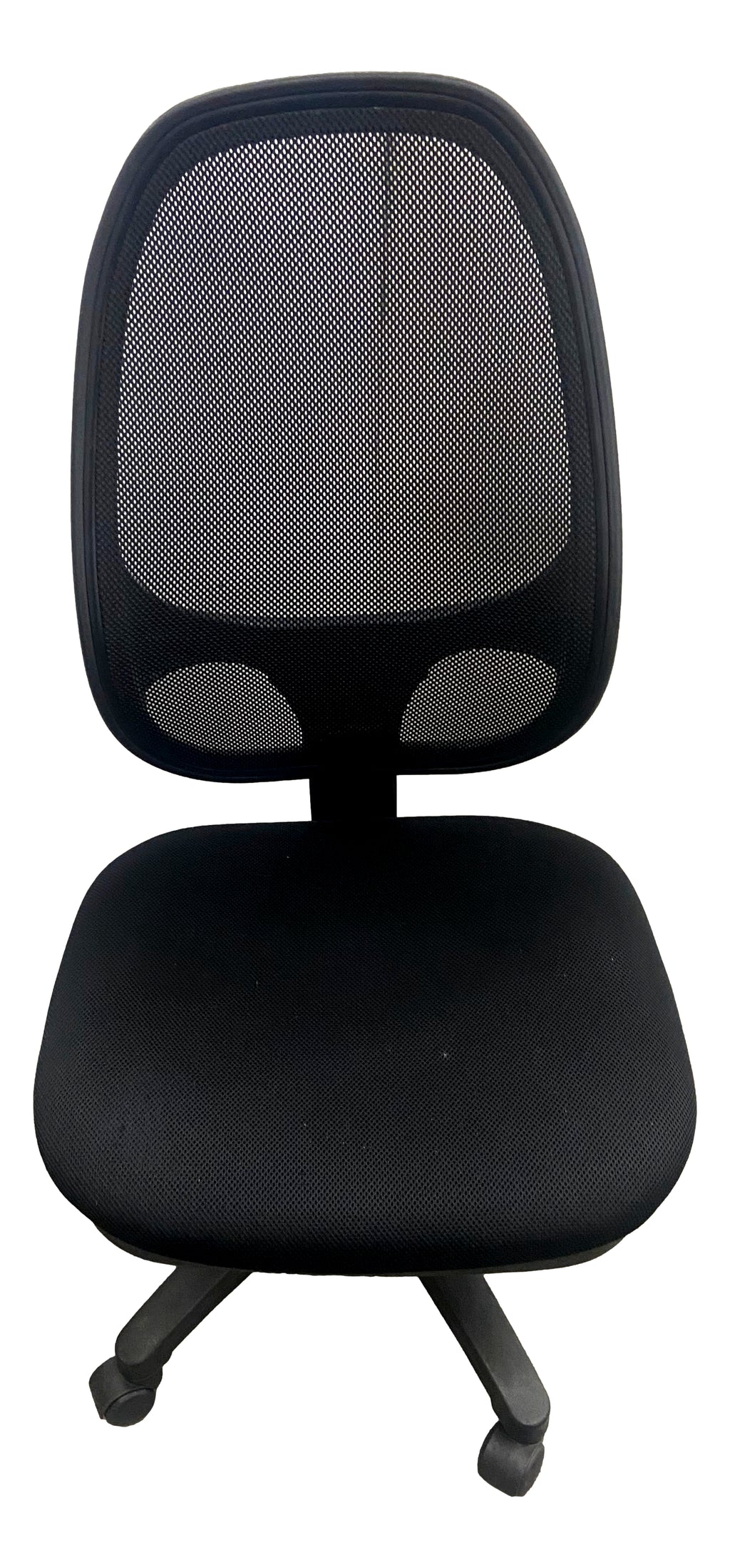 Pre-Owned Armless Task Chair by Offices To Go
