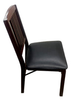 Pre-Owned Wooden Folding Chair