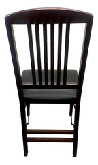 Pre-Owned Wooden Folding Chair