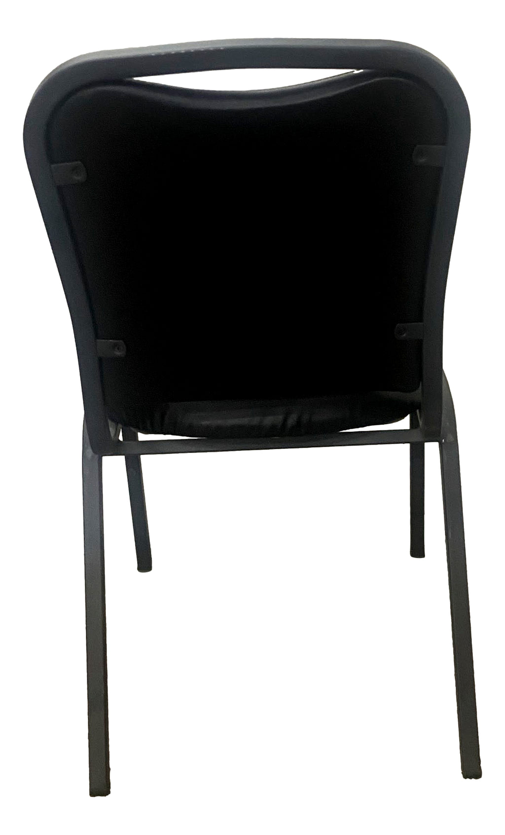 Pre-Owned Stacking Chairs