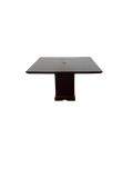 Pre-Owned Square Table