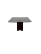 Pre-Owned Square Table