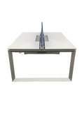 Pre-Owned Steelcase Workstation