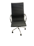Herman Miller Eames Chair