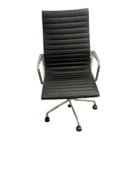 Herman Miller Eames Chair