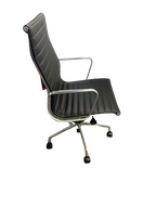 Herman Miller Eames Chair