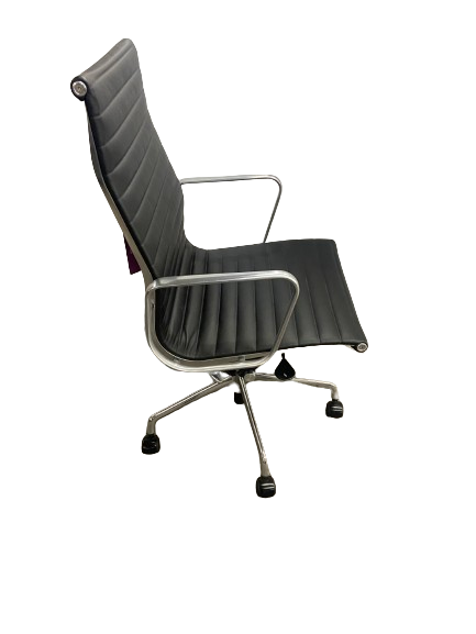 Herman Miller Eames Chair