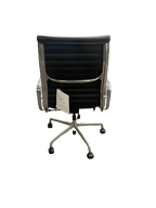 Herman Miller Eames Chair